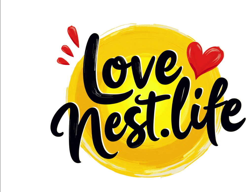 Проститутки в Мирном на love-nest.life